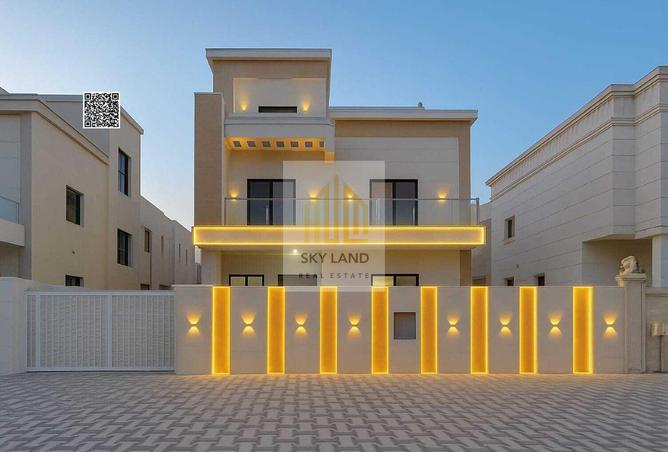 15769708 - Property Main Image