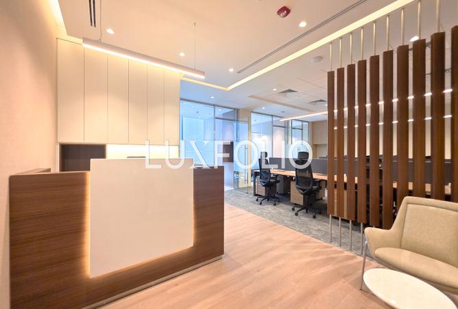 15995272 - صورة العقار 2