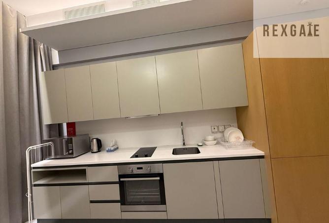 15692853 - Property Image 2