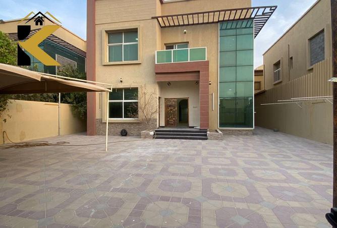 15414138 - صورة العقار 3