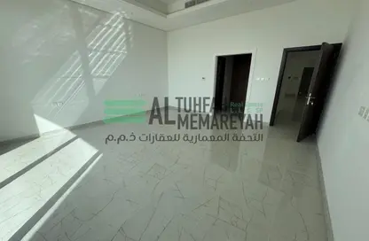 فيلا - 5 غرف نوم - 7 حمامات للبيع في مدائن سكوير - الطي شرق - السيوح - الشارقة فيلا - 5 غرف نوم - 7 حمامات للبيع في مدائن سكوير - الطي شرق - السيوح - الشارقة