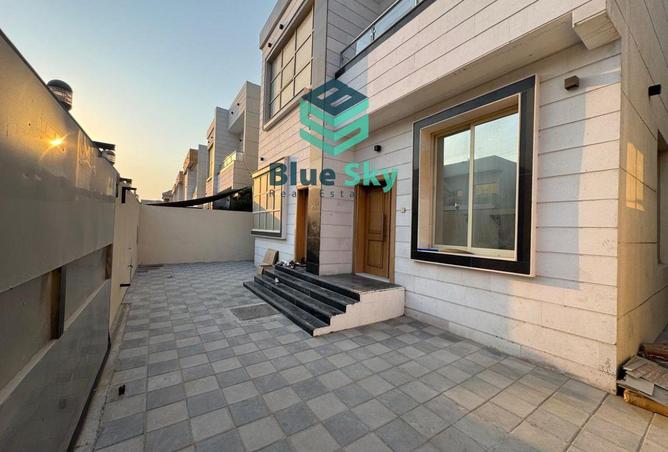 15628390 - الصورة الرئيسية للعقار