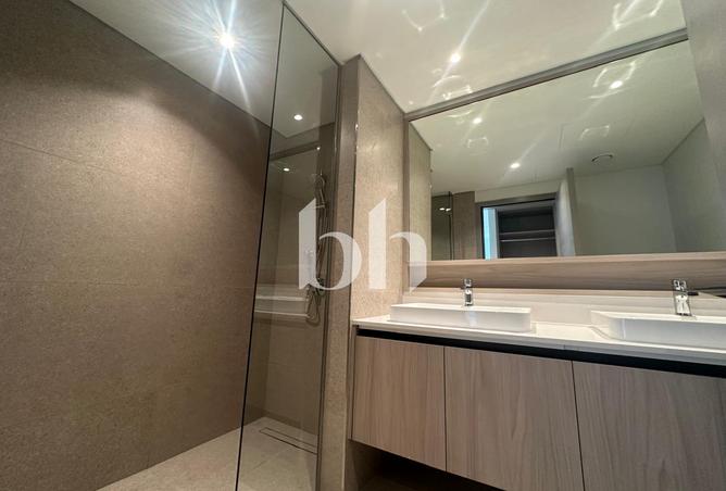 15320415 - Property Image 3