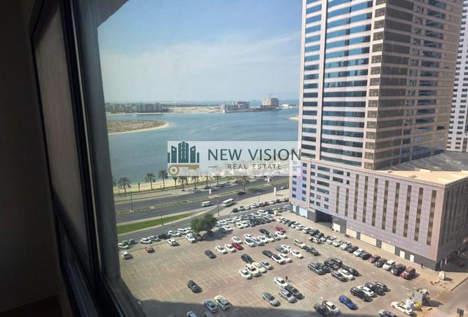 15751531 - الصورة الرئيسية للعقار