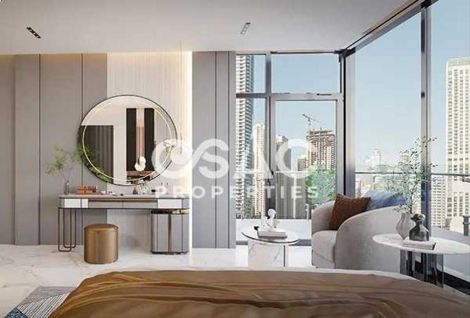 15144694 - Property Image 2