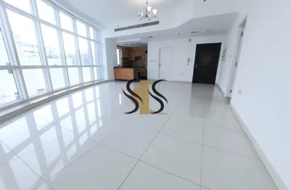 Apartment - 1 Bedroom - 2 Bathrooms for rent in SBL Building 361 - Al Barsha 1 - Al Barsha - Dubai