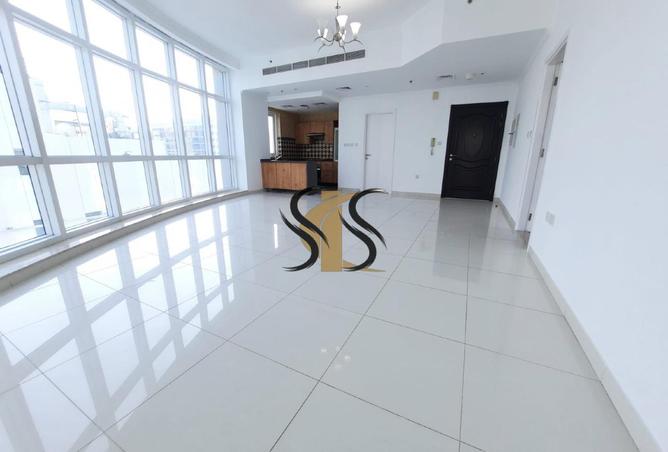 15429691 - Property Main Image