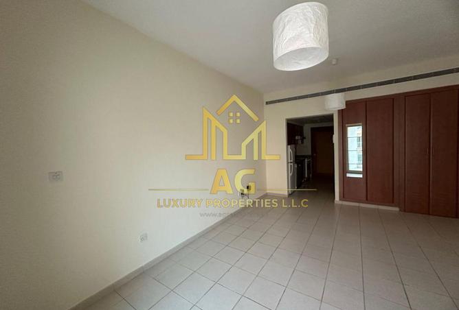 15780606 - Property Image 3