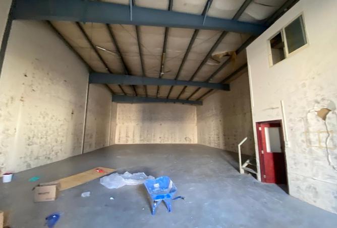 15721222 - الصورة الرئيسية للعقار