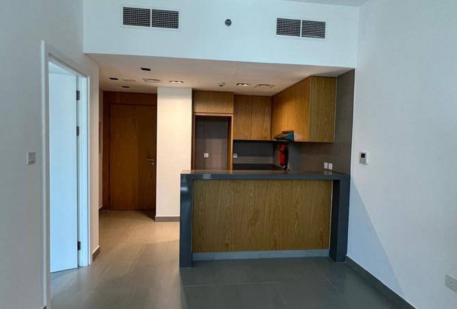 16076842 - Property Main Image