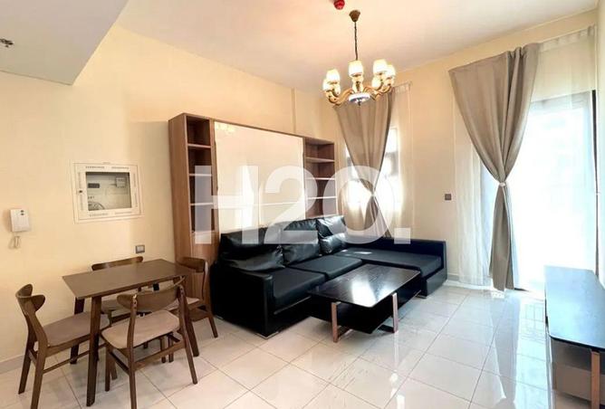 15714976 - الصورة الرئيسية للعقار