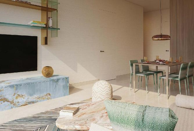 15279826 - Property Image 3