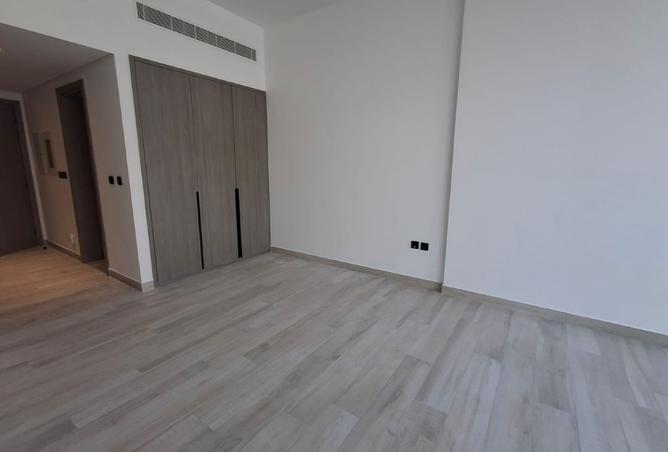 15460114 - Property Image 3