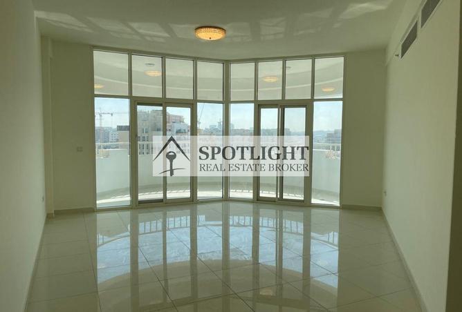 15662116 - صورة العقار 2