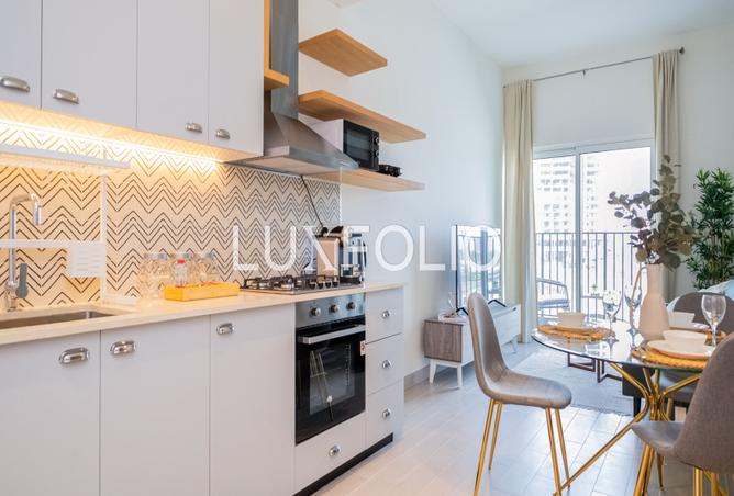 16046155 - Property Main Image