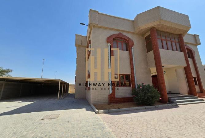 15279897 - الصورة الرئيسية للعقار