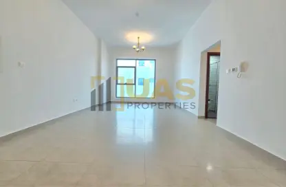 Apartment - 2 Bedrooms - 2 Bathrooms for rent in Q1 Residence - Al Satwa - Dubai