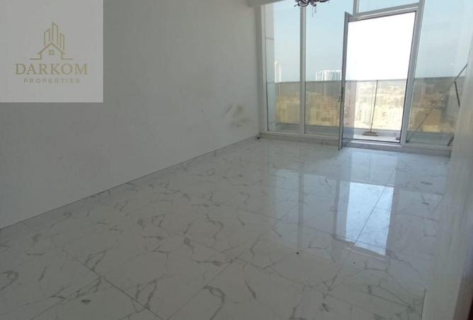 15425345 - Property Image 2