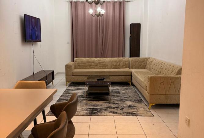 15309760 - Property Main Image