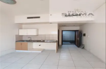 Apartment - Studio - 1 Bathroom for rent in Al Ghurair Center - Al Rigga - Deira - Dubai