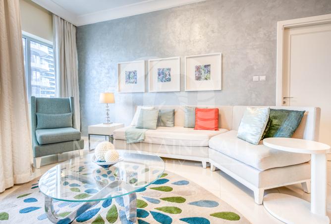 15720478 - صورة العقار 2