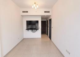 شقة - 1 غرفة نوم - 2 حمامات للبيع في اوركيد ريزيدنس - حديقة دبي العلميه - دبي