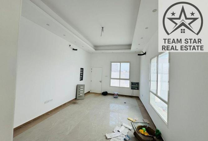 15540265 - Property Image 3