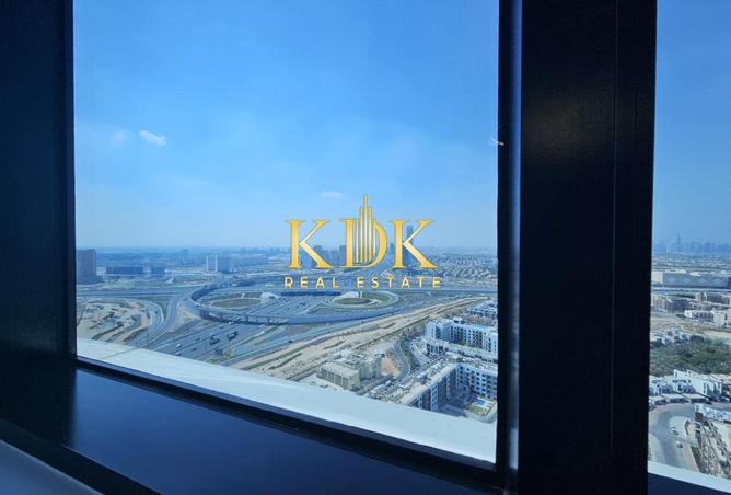 15620682 - صورة العقار 2