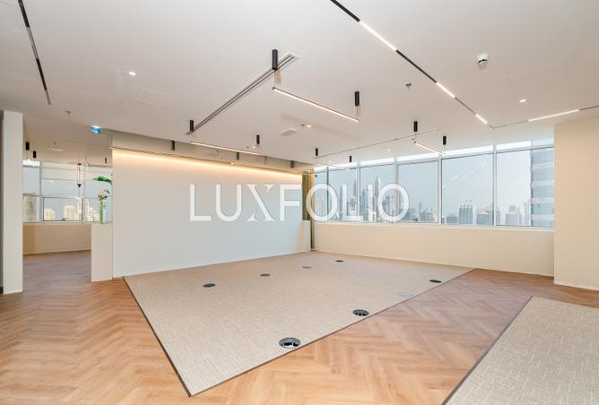 15391360 - Property Image 3