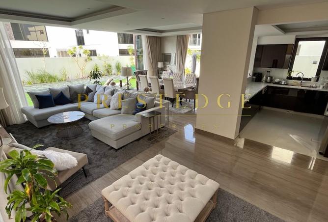 15714445 - Property Main Image