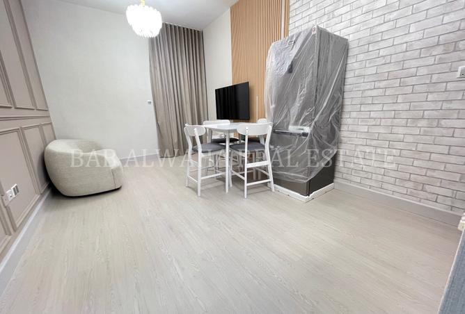 15346942 - Property Main Image