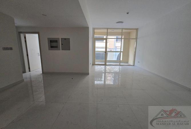 15602383 - صورة العقار 2