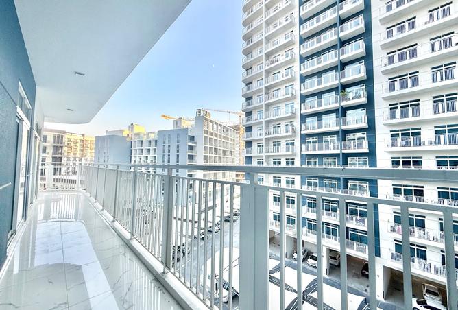 15288057 - Property Image 2