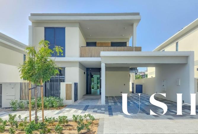 15710834 - Property Main Image