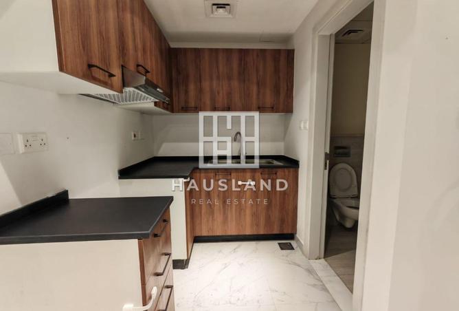 15959058 - Property Image 2