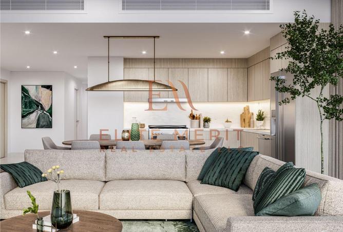 16029339 - Property Image 3