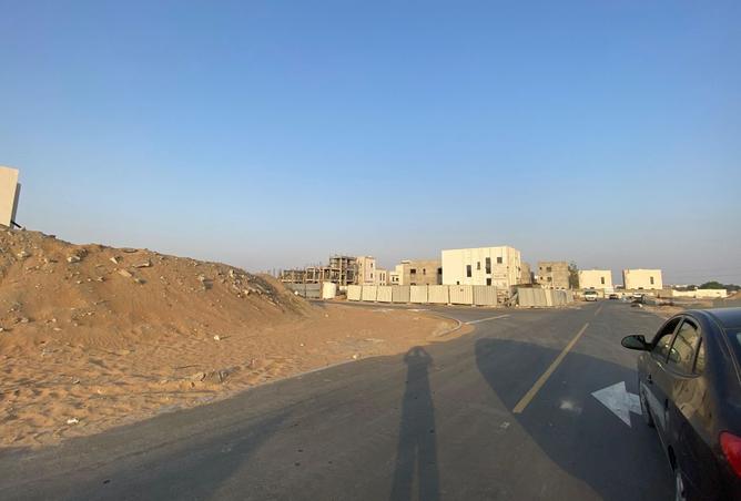 15671136 - Property Image 2