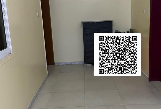 15879553 - صورة العقار 3