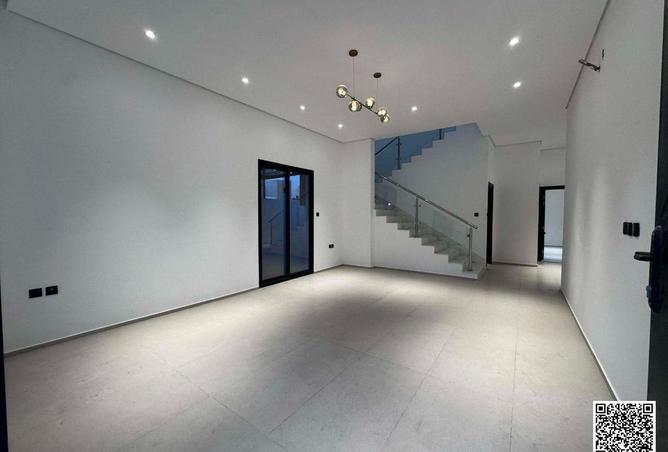 15437890 - Property Image 2