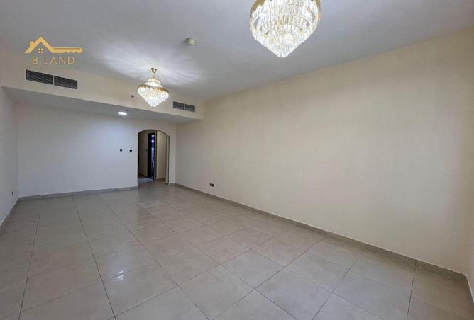 15759439 - صورة العقار 3