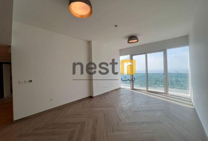 15541533 - صورة العقار 3