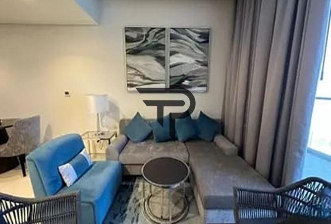 15268657 - الصورة الرئيسية للعقار