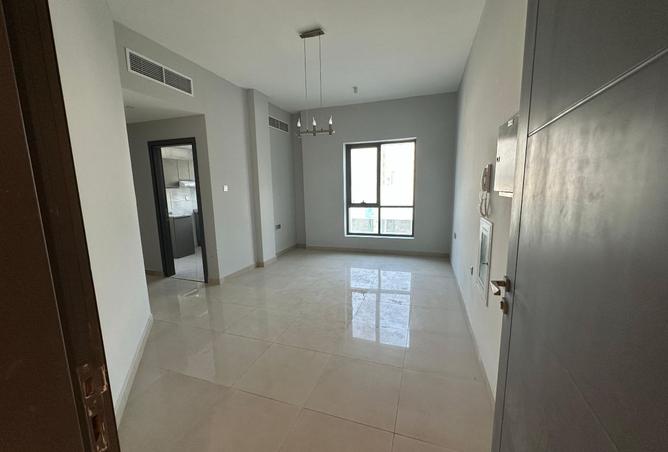 15143071 - Property Main Image