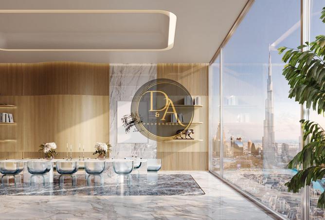 15700571 - صورة العقار 3