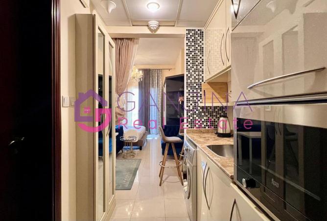 15434010 - Property Image 2