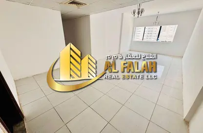 شقة - 3 غرف نوم - 3 حمامات للايجار في المجاز 2 - المجاز - الشارقة