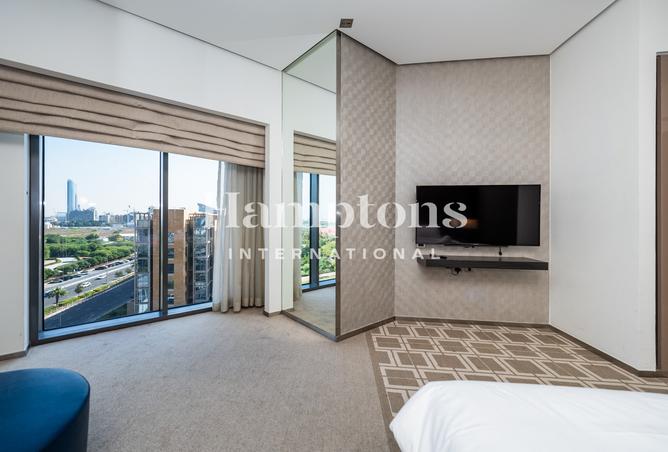 15716802 - Property Image 2