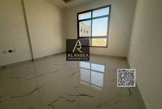 16062809 - Property Image 2