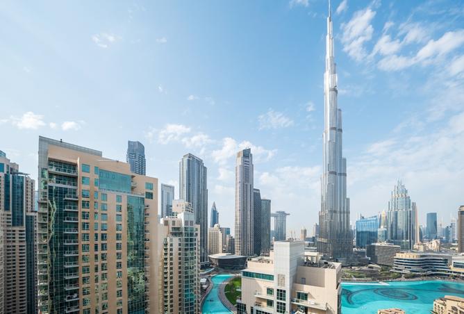 14850718 - الصورة الرئيسية للعقار