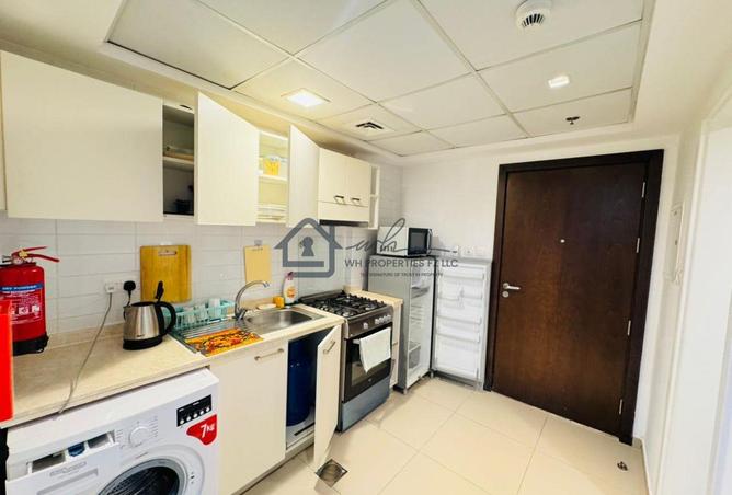 15666899 - صورة العقار 3